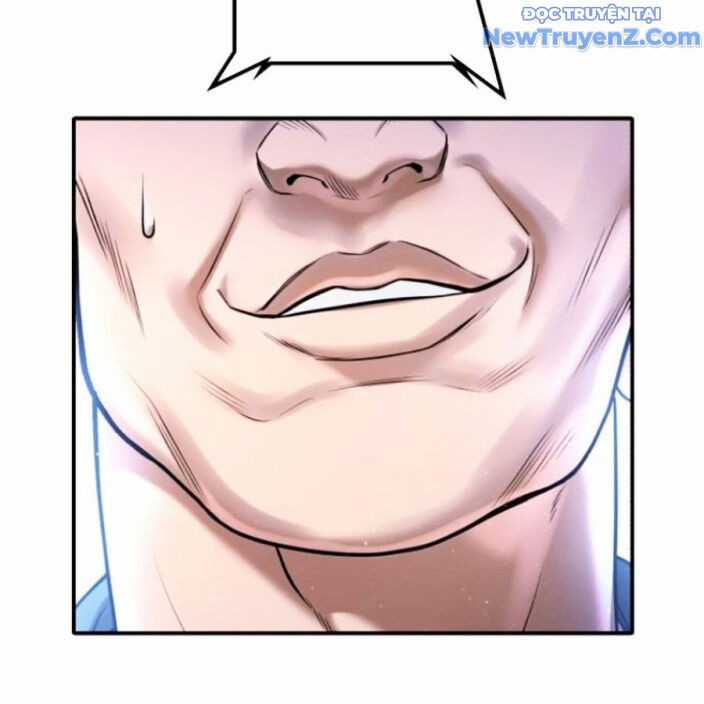 Goo Sera - Chapter 22 - Trang 306