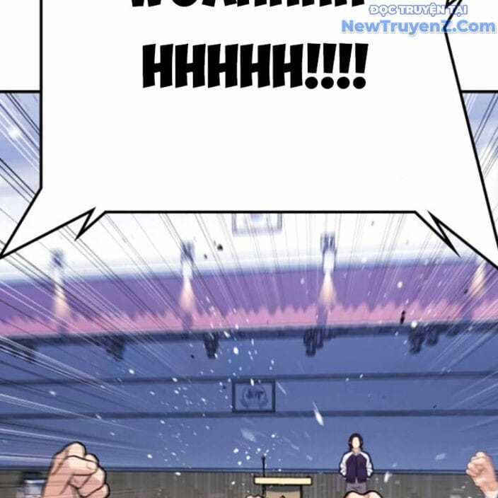 Goo Sera - Chapter 22 - Trang 308