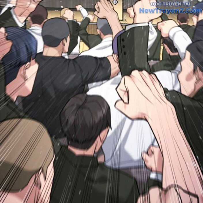 Goo Sera - Chapter 22 - Trang 309