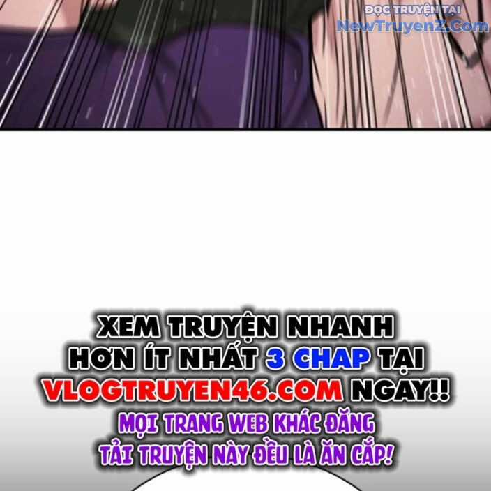 Goo Sera - Chapter 22 - Trang 310