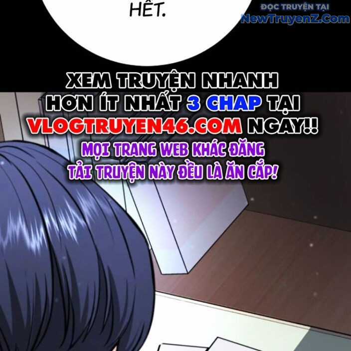 Goo Sera - Chapter 22 - Trang 32