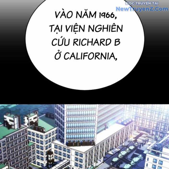 Goo Sera - Chapter 22 - Trang 311