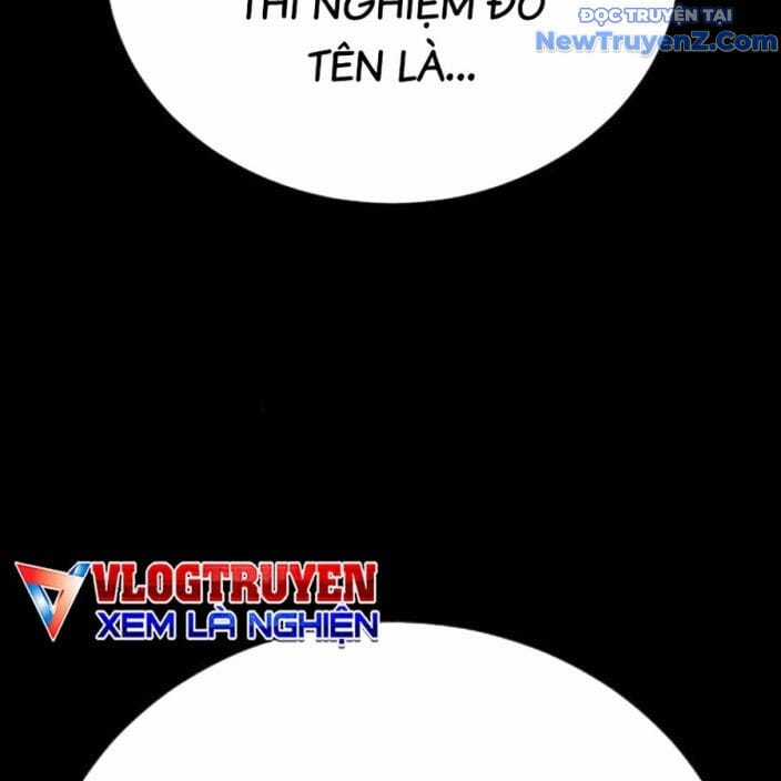 Goo Sera - Chapter 22 - Trang 313