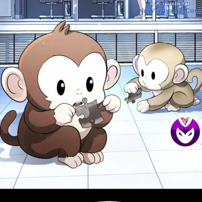 Goo Sera - Chapter 22 - Trang 317