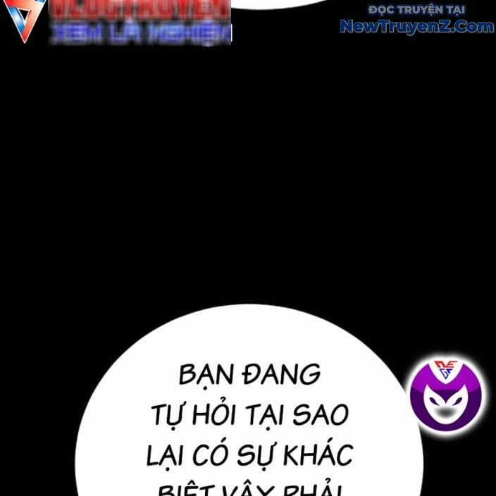 Goo Sera - Chapter 22 - Trang 323