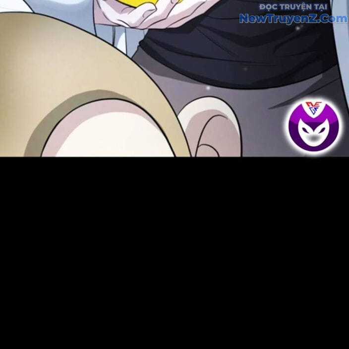 Goo Sera - Chapter 22 - Trang 327