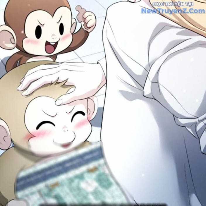 Goo Sera - Chapter 22 - Trang 329