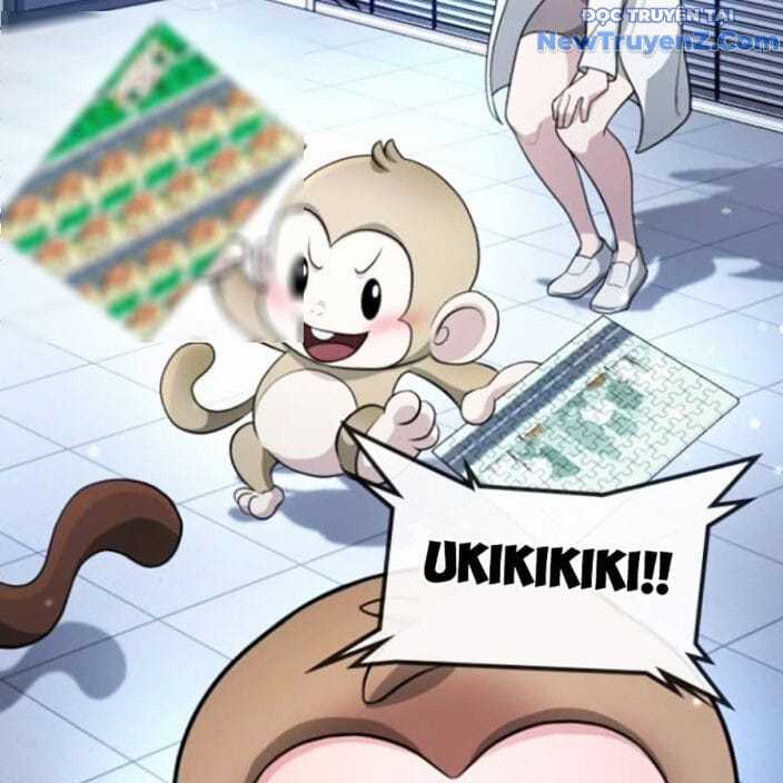 Goo Sera - Chapter 22 - Trang 334