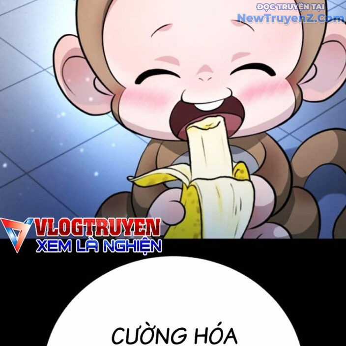 Goo Sera - Chapter 22 - Trang 335