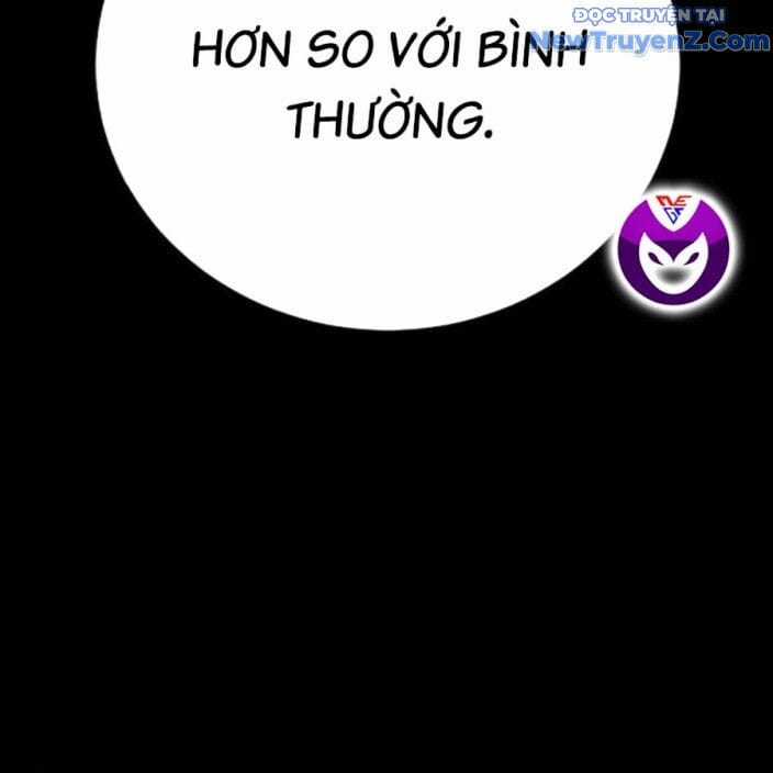 Goo Sera - Chapter 22 - Trang 336