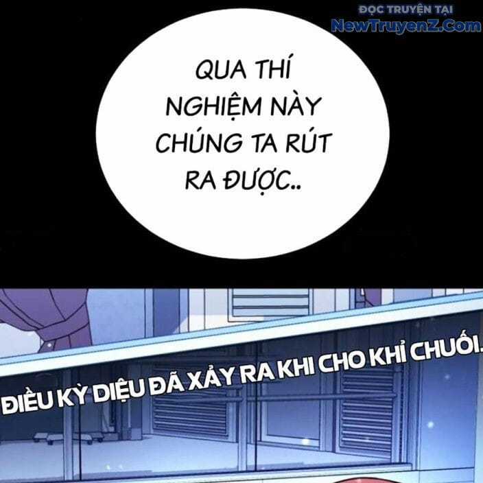 Goo Sera - Chapter 22 - Trang 337