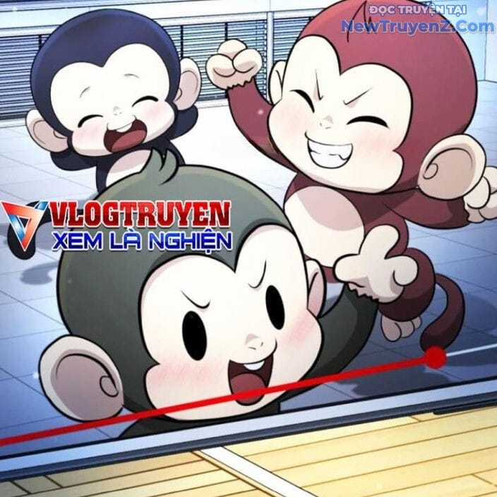 Goo Sera - Chapter 22 - Trang 338