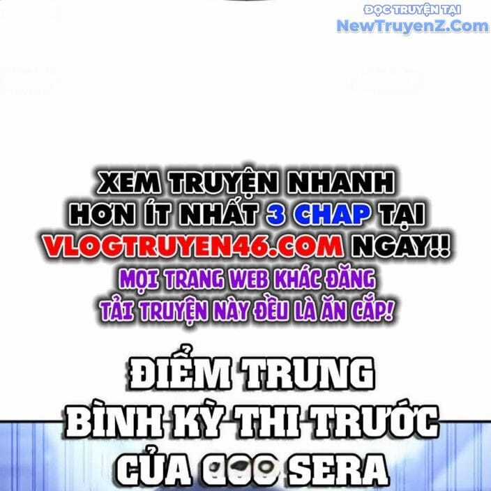 Goo Sera - Chapter 22 - Trang 349