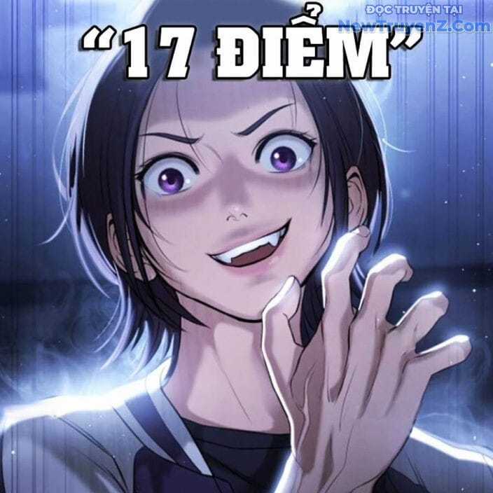 Goo Sera - Chapter 22 - Trang 350