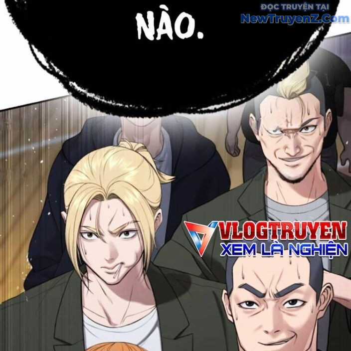 Goo Sera - Chapter 22 - Trang 352