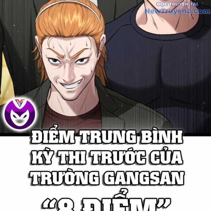 Goo Sera - Chapter 22 - Trang 353