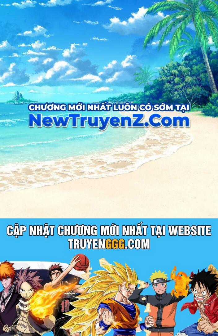 Goo Sera - Chapter 22 - Trang 355