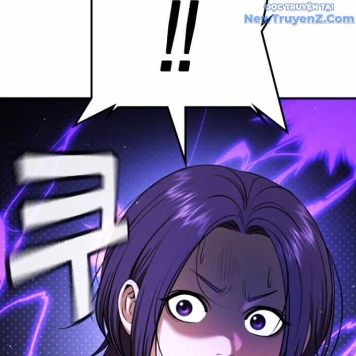 Goo Sera - Chapter 22 - Trang 38