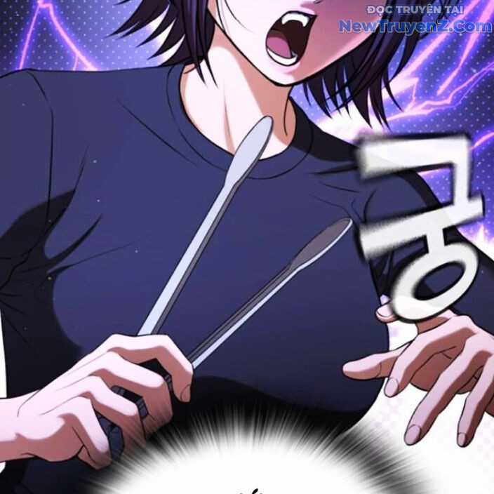 Goo Sera - Chapter 22 - Trang 39