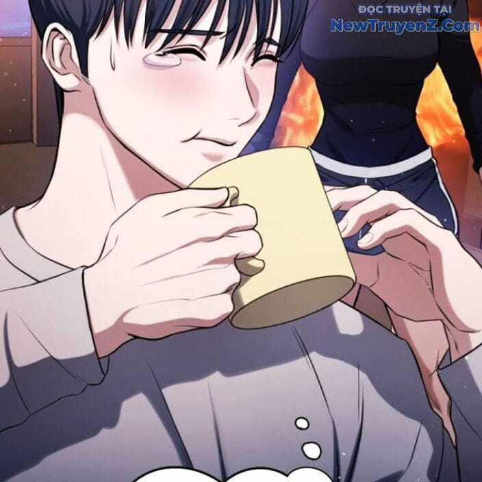 Goo Sera - Chapter 22 - Trang 42