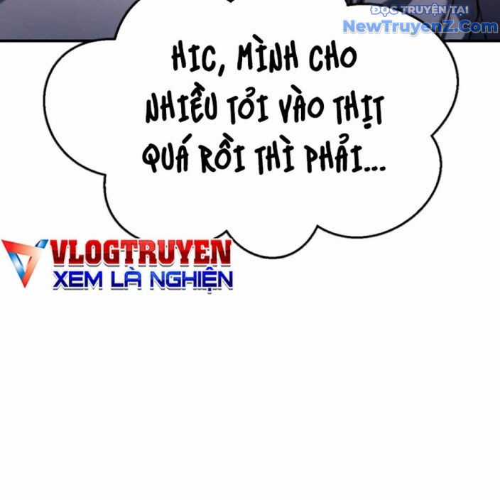 Goo Sera - Chapter 22 - Trang 43