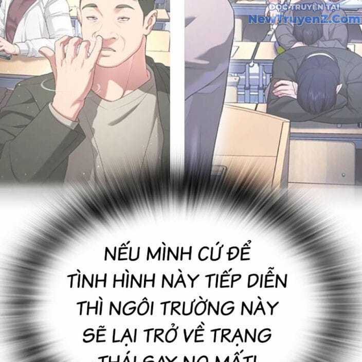 Goo Sera - Chapter 22 - Trang 45