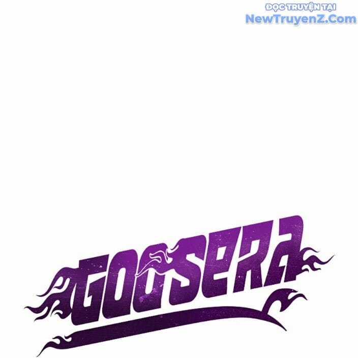 Goo Sera - Chapter 22 - Trang 49
