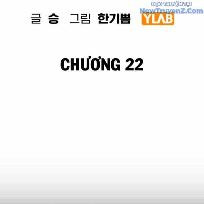 Goo Sera - Chapter 22 - Trang 50