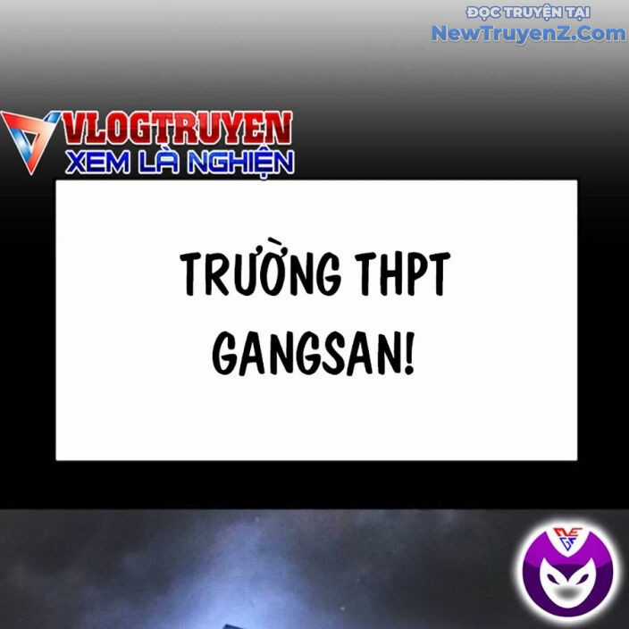 Goo Sera - Chapter 22 - Trang 51