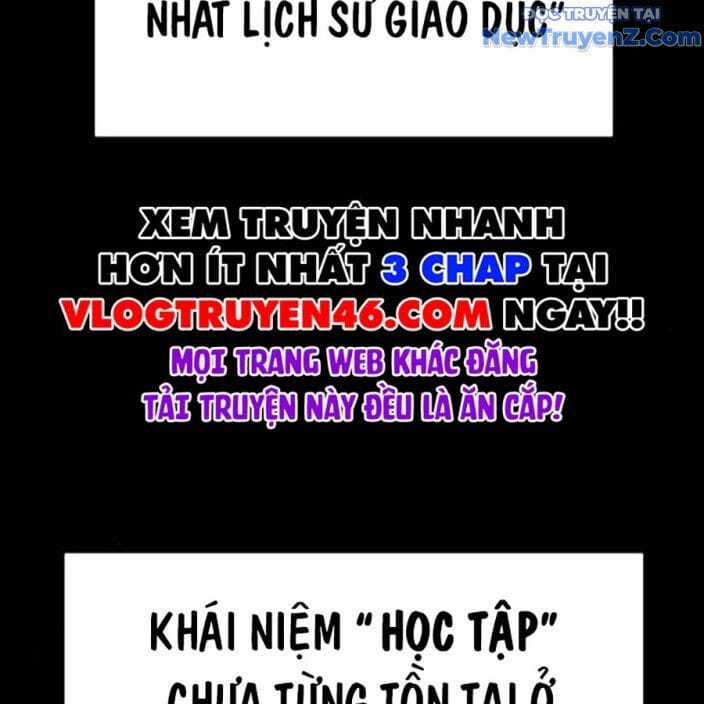 Goo Sera - Chapter 22 - Trang 54