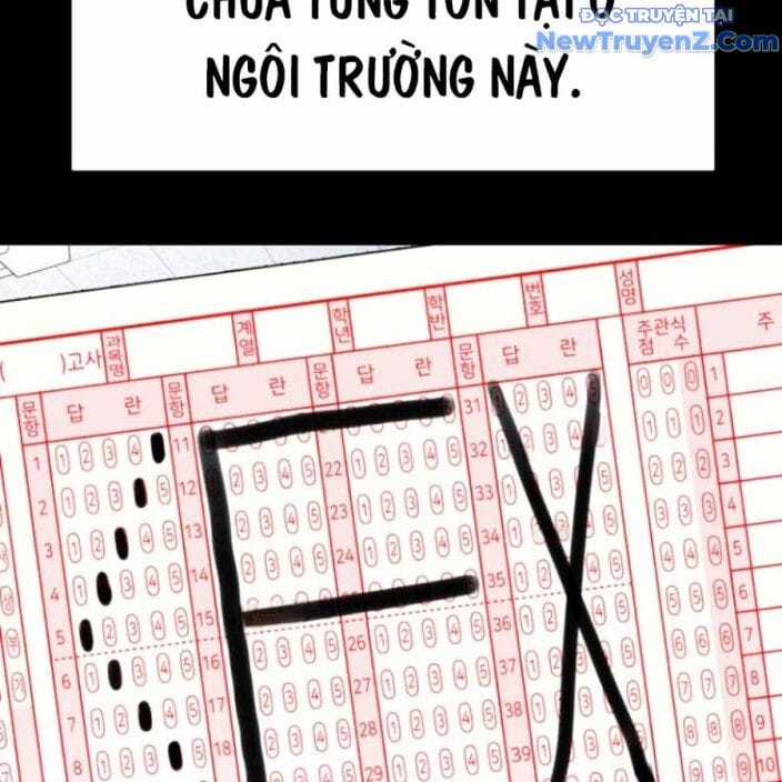 Goo Sera - Chapter 22 - Trang 55