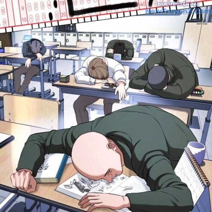 Goo Sera - Chapter 22 - Trang 56