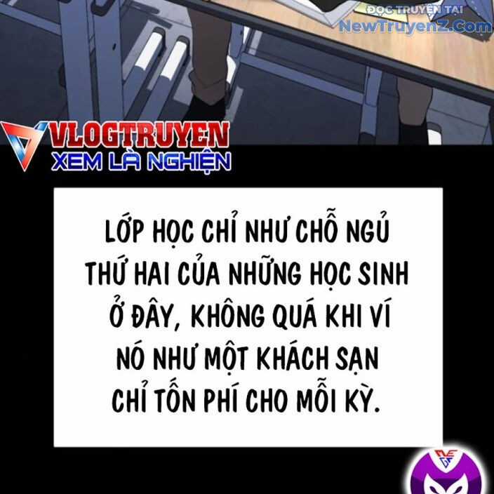 Goo Sera - Chapter 22 - Trang 57