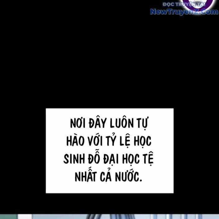 Goo Sera - Chapter 22 - Trang 58