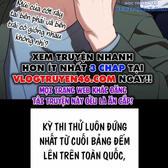 Goo Sera - Chapter 22 - Trang 60