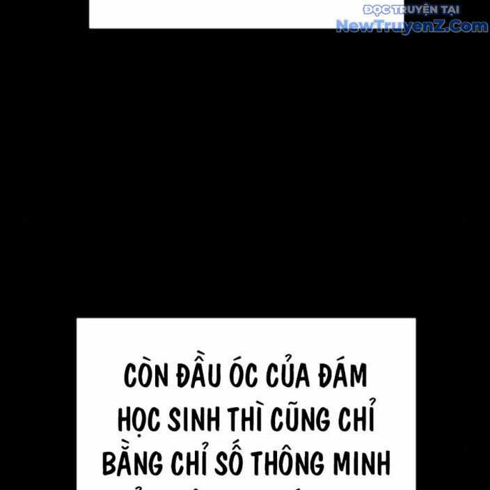 Goo Sera - Chapter 22 - Trang 61