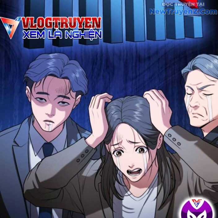 Goo Sera - Chapter 22 - Trang 63