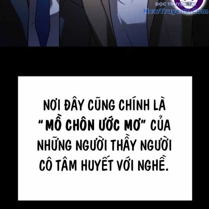 Goo Sera - Chapter 22 - Trang 64