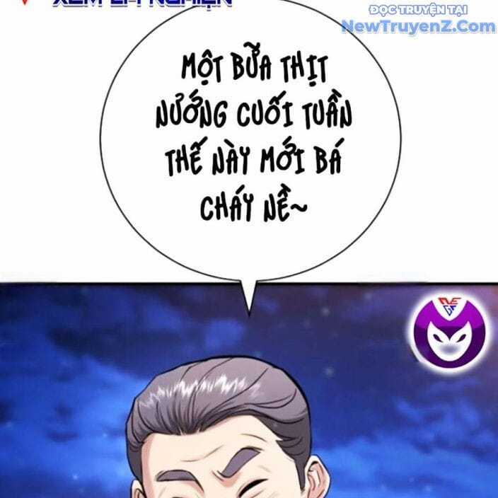 Goo Sera - Chapter 22 - Trang 8