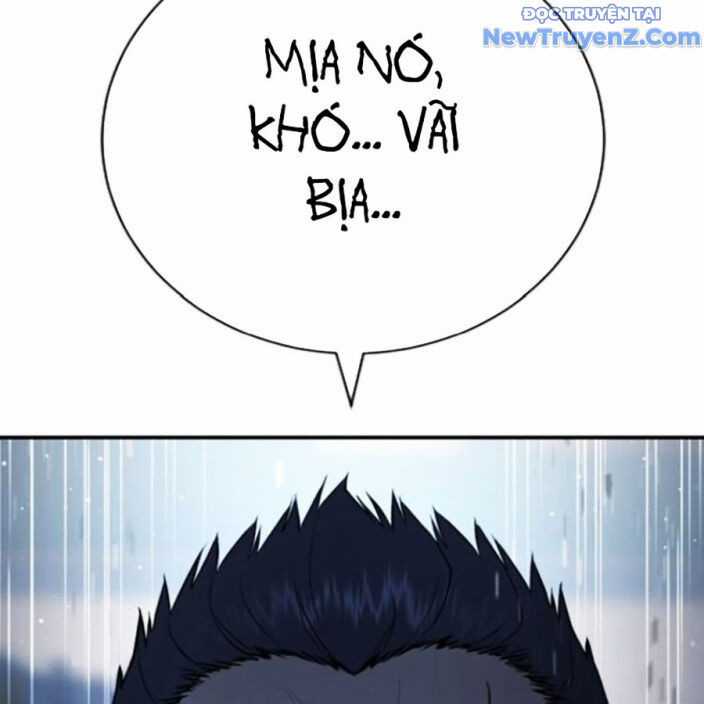 Goo Sera - Chapter 22 - Trang 72