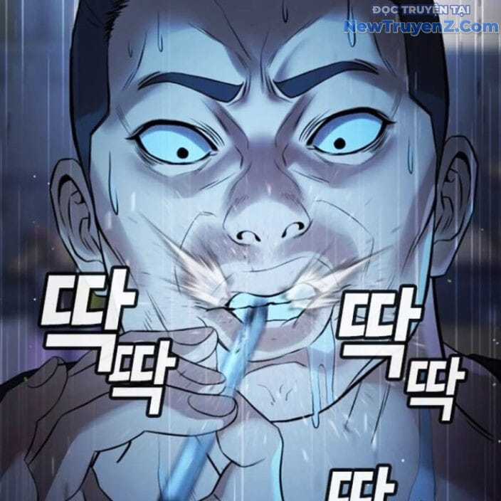 Goo Sera - Chapter 22 - Trang 73