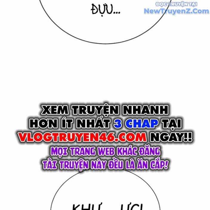 Goo Sera - Chapter 22 - Trang 77