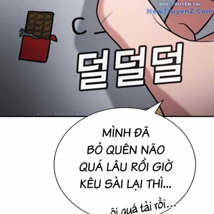 Goo Sera - Chapter 22 - Trang 79