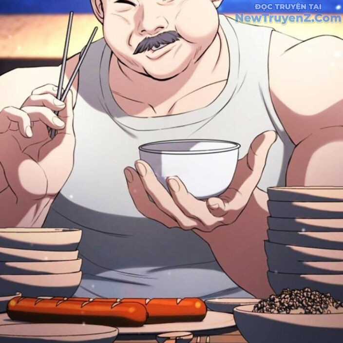 Goo Sera - Chapter 22 - Trang 9