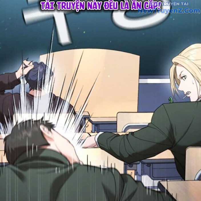 Goo Sera - Chapter 22 - Trang 84