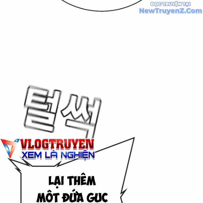 Goo Sera - Chapter 22 - Trang 86