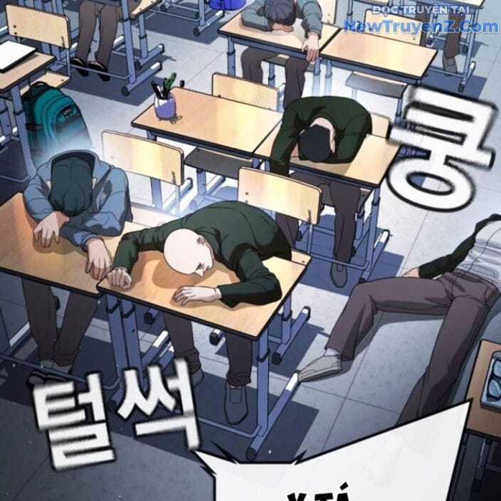 Goo Sera - Chapter 22 - Trang 88