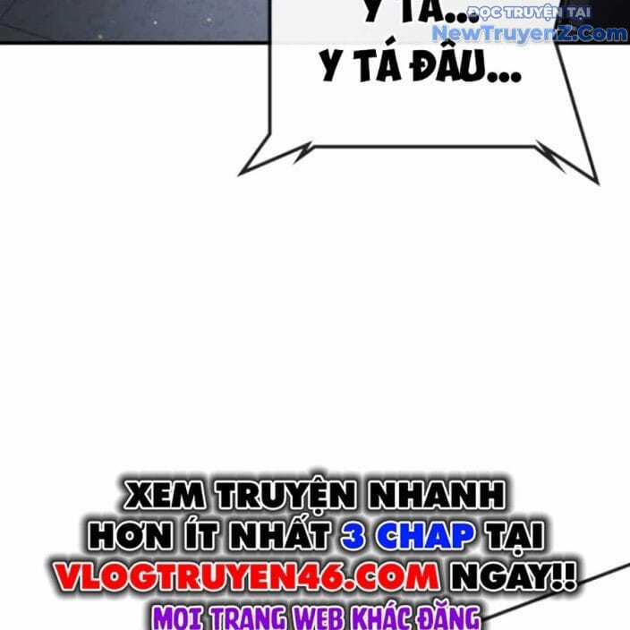 Goo Sera - Chapter 22 - Trang 89