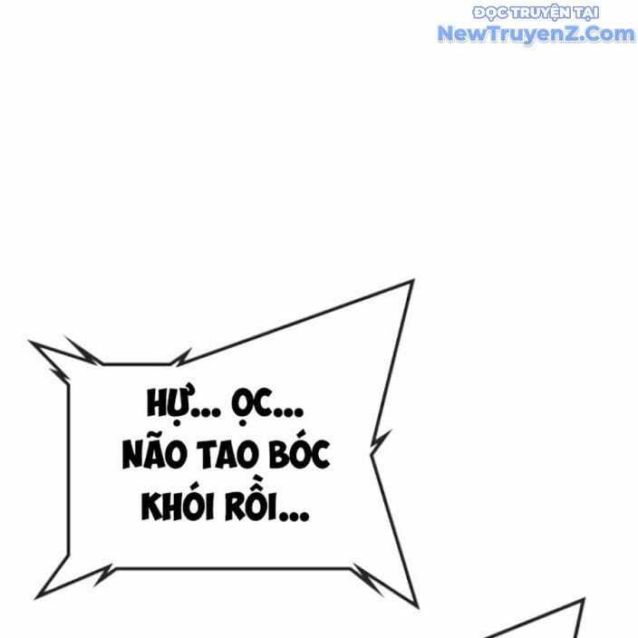 Goo Sera - Chapter 22 - Trang 91