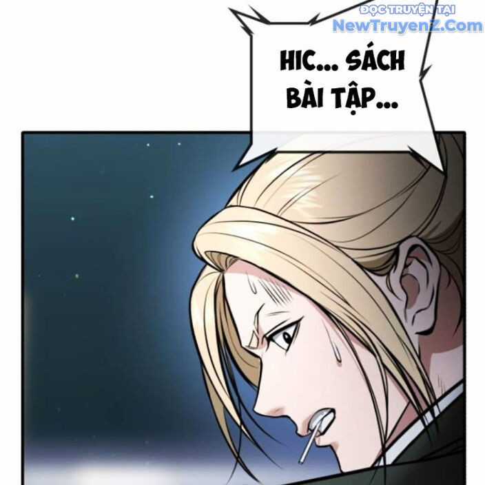 Goo Sera - Chapter 22 - Trang 92